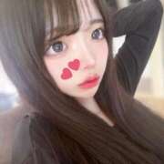 ヒメ日記 2025/11/30 15:49 投稿 らぶ 埼玉ちゅっぱ川越店