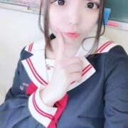 らぶ らすと🙌🩵😃 埼玉ちゅっぱ川越店