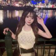 ヒメ日記 2025/11/30 00:45 投稿 らぶ 埼玉ちゅっぱ大宮店