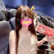 ヒメ日記 2025/12/01 11:00 投稿 らぶ 埼玉ちゅっぱ大宮店