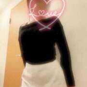 ヒメ日記 2025/11/14 12:16 投稿 えりか【新人奥様】 癒し妻 札幌店