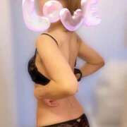 ヒメ日記 2025/11/15 21:26 投稿 えりか【新人奥様】 癒し妻 札幌店