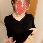 ヒメ日記 2025/11/18 03:06 投稿 えりか【新人奥様】 癒し妻 札幌店