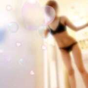 ヒメ日記 2025/11/19 13:56 投稿 えりか【新人奥様】 癒し妻 札幌店