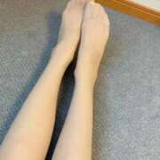 ヒメ日記 2025/11/26 21:26 投稿 えりか【新人奥様】 癒し妻 札幌店