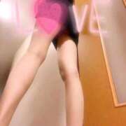 ヒメ日記 2025/11/28 02:36 投稿 えりか【新人奥様】 癒し妻 札幌店