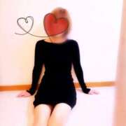 ヒメ日記 2025/12/03 12:16 投稿 えりか【新人奥様】 癒し妻 札幌店