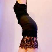 ヒメ日記 2025/12/04 11:56 投稿 えりか【新人奥様】 癒し妻 札幌店