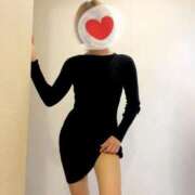 ヒメ日記 2025/12/04 13:56 投稿 えりか【新人奥様】 癒し妻 札幌店