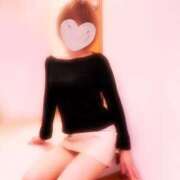 ヒメ日記 2025/12/08 12:46 投稿 えりか【新人奥様】 癒し妻 札幌店