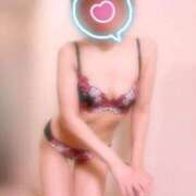 ヒメ日記 2025/12/11 18:26 投稿 えりか【新人奥様】 癒し妻 札幌店