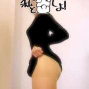 ヒメ日記 2025/12/12 13:56 投稿 えりか【新人奥様】 癒し妻 札幌店