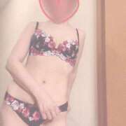 ヒメ日記 2025/12/20 17:26 投稿 えりか【新人奥様】 癒し妻 札幌店