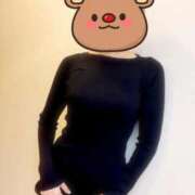 ヒメ日記 2025/12/25 10:16 投稿 えりか【新人奥様】 癒し妻 札幌店