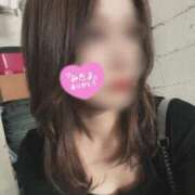 よしの こんばんは🌛 リッチドールフェミニン