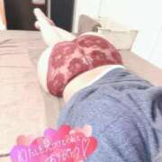 よしの お疲れ様です😚 リッチドールフェミニン