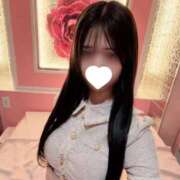 らら ありがとうございます✨ 池袋マリン本店