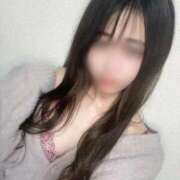 らら 出勤🎀 池袋マリン本店