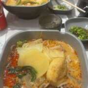 ヒメ日記 2025/11/15 13:07 投稿 かほ★K-POP系キス好きJD 渋谷S級素人清楚系デリヘル chloe