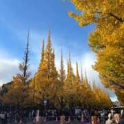 ヒメ日記 2025/11/17 17:58 投稿 かほ★K-POP系キス好きJD 渋谷S級素人清楚系デリヘル chloe