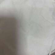 ヒメ日記 2025/11/19 18:05 投稿 かほ★K-POP系キス好きJD 渋谷S級素人清楚系デリヘル chloe