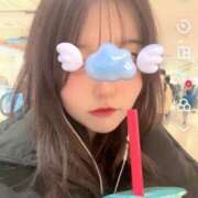 ヒメ日記 2025/11/24 12:07 投稿 かほ★K-POP系キス好きJD 渋谷S級素人清楚系デリヘル chloe