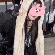 かほ★K-POP系キス好きJD きょうもとろとろした 渋谷S級素人清楚系デリヘル chloe