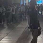 ヒメ日記 2025/12/21 20:25 投稿 かほ★K-POP系キス好きJD 渋谷S級素人清楚系デリヘル chloe