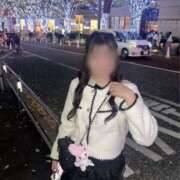 ヒメ日記 2025/12/29 16:40 投稿 かほ★K-POP系キス好きJD 渋谷S級素人清楚系デリヘル chloe