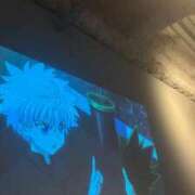 ヒメ日記 2026/01/12 21:21 投稿 かほ★K-POP系キス好きJD 渋谷S級素人清楚系デリヘル chloe