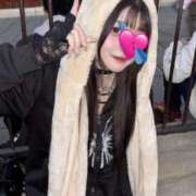 ヒメ日記 2025/11/16 17:07 投稿 かほ★K-POP系キス好きJD S級素人清楚系デリヘル chloe