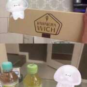 ヒメ日記 2025/11/24 19:42 投稿 かほ★K-POP系キス好きJD S級素人清楚系デリヘル chloe