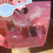 ヒメ日記 2025/11/24 22:06 投稿 かほ★K-POP系キス好きJD S級素人清楚系デリヘル chloe