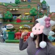 かほ★K-POP系キス好きJD 実はね♡♡ S級素人清楚系デリヘル chloe