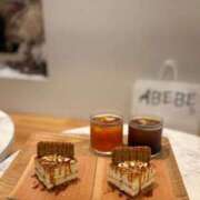 ヒメ日記 2025/12/22 01:13 投稿 かほ★K-POP系キス好きJD S級素人清楚系デリヘル chloe