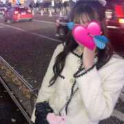 ヒメ日記 2026/01/29 13:14 投稿 かほ★K-POP系キス好きJD S級素人清楚系デリヘル chloe