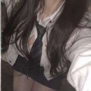 かほ★K-POP系キス好きJD あなたと♡♡ S級素人清楚系デリヘル chloe