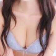 かほ★K-POP系キス好きJD 🔞🔞🔞 S級素人清楚系デリヘル chloe