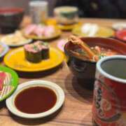 ヒメ日記 2025/11/16 15:11 投稿 かほ★K-POP系キス好きJD Chloe五反田本店　S級素人清楚系デリヘル