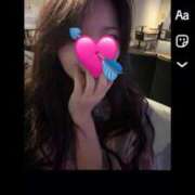 ヒメ日記 2025/11/23 01:35 投稿 かほ★K-POP系キス好きJD Chloe五反田本店　S級素人清楚系デリヘル