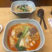 ヒメ日記 2025/12/07 06:11 投稿 かほ★K-POP系キス好きJD Chloe五反田本店　S級素人清楚系デリヘル