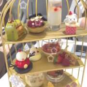 かほ★K-POP系キス好きJD かほのいちにち Chloe五反田本店 S級素人清楚系デリヘル