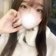 ヒメ日記 2025/12/29 14:32 投稿 かほ★K-POP系キス好きJD Chloe五反田本店　S級素人清楚系デリヘル