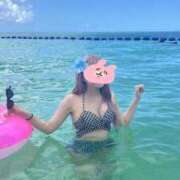 ヒメ日記 2026/01/11 19:22 投稿 かほ★K-POP系キス好きJD Chloe五反田本店　S級素人清楚系デリヘル