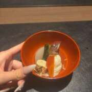 ヒメ日記 2026/01/12 09:14 投稿 かほ★K-POP系キス好きJD Chloe五反田本店　S級素人清楚系デリヘル