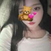 ヒメ日記 2026/01/12 23:14 投稿 かほ★K-POP系キス好きJD Chloe五反田本店　S級素人清楚系デリヘル