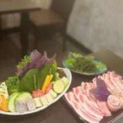 ヒメ日記 2026/01/12 23:56 投稿 かほ★K-POP系キス好きJD Chloe五反田本店　S級素人清楚系デリヘル