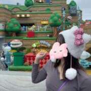 かほ★K-POP系キス好きJD お仕事終わりにかほどう？ Chloe五反田本店　S級素人清楚系デリヘル