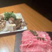 ヒメ日記 2026/03/07 19:09 投稿 かほ★K-POP系キス好きJD Chloe五反田本店　S級素人清楚系デリヘル