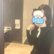 ヒメ日記 2026/04/19 23:09 投稿 かほ★K-POP系キス好きJD Chloe五反田本店　S級素人清楚系デリヘル